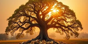 El Legado de tu Independencia: Cómo Dejar Huella Financiera