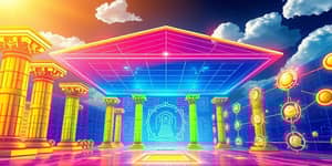 La Arquitectura de tu Futuro Financiero: Construye con Sabiduría