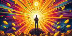 El Código de la Riqueza: Desvelando los Secretos del Dinero