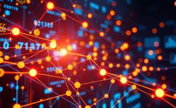 Smart Contracts: Automatizando el Mundo Financiero