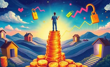 Más allá del Número: Entendiendo tu Perfil Crediticio