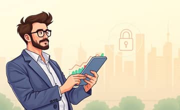 Análisis de Crédito para PYMES: Expansión Segura