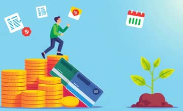 Reconstruye tu Crédito: Pasos Infalibles