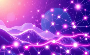 El Futuro del Crédito: Tendencias y Predicciones