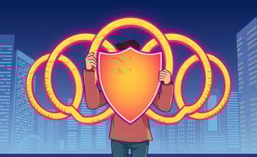 Las Seis 'C' del Crédito: Conócelas Todas