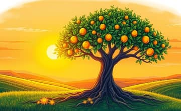 Legado Consciente: Valores y Bienes en Armonía