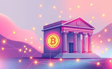 Cripto y Banca Central: ¿Colaboración o Competencia?