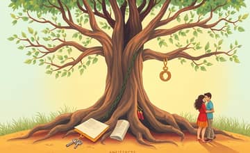 Simplifica el Futuro: Estrategias para un Legado sin Conflictos