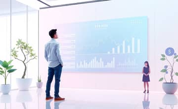 Gestiona tu Patrimonio: Decisiones que Rinden Frutos