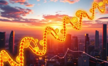 El Puntaje de Crédito: Tu ADN Financiero