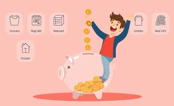 Minimiza Gastos: Maximiza tus Ahorros