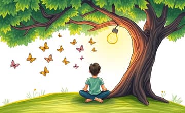 Diseña tu Paz Mental Financiera: Hoy y Siempre