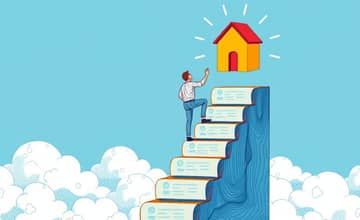 Pre-aprobación vs. Aprobación: La Verdadera Diferencia