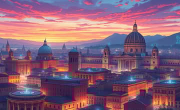 La Clave del Mañana: Estrategias de Patrimonio Inteligentes