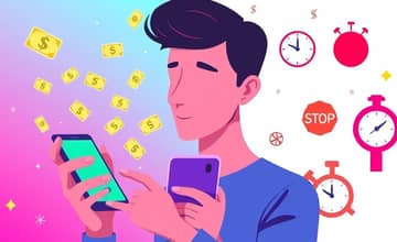 Crédito al Instante: Realidad o Ficción?