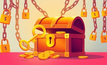 Historial Crediticio: Un Tesoro Oculto o una Carga?