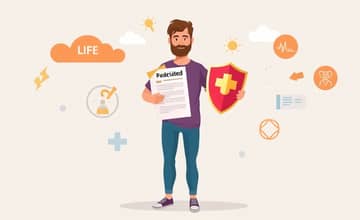 Cuando la Vida Sorprende: Preparación para Contingencias