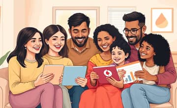 El Poder de un Buen Plan: Asegurando el Mañana de tu Familia