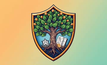 Más Allá del Testamento: Opciones Avanzadas de Planificación