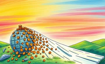 El Poder del Interés Compuesto: Multiplica tu Capital