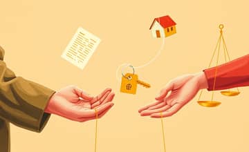 Regalos en Vida: Opciones y Consideraciones Legales