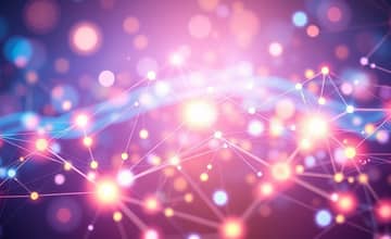 DeFi Simplificado: Entiende las Finanzas Descentralizadas