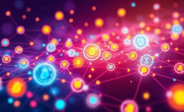 Tokenomics: La Ciencia Detrás de Cada Criptoactivo