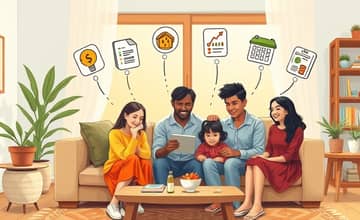 Vence la Inflación: Estrategias de Defensa