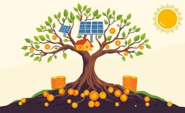 Cuida tu Legado: Estrategias Anti-Impuestos