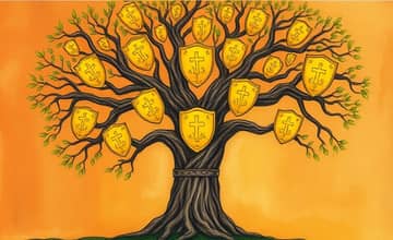 Deudas y Patrimonio: Cómo Proteger a tus Herederos