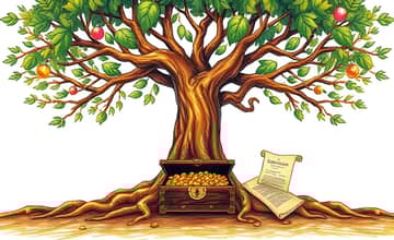 De Cero a Experto: Domina la Sucesión Patrimonial