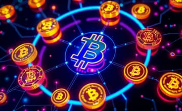 La Tokenomía: Entendiendo la Economía de los Tokens