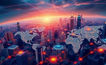 Regulación de Criptoactivos: Un Panorama Global