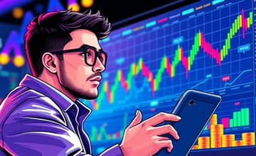 Invertir en Criptoactivos: Estrategias de Principiante