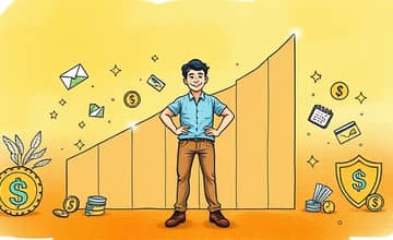 Descifrando tu Score Crediticio: Más Allá de los Números