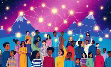 El Rol de las DAO en el Ecosistema Cripto