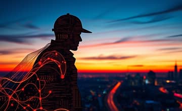 Monitoreo de Crédito: Protege tu Identidad Financiera