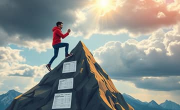 Impacto de la Morosidad en tu Expediente Crediticio