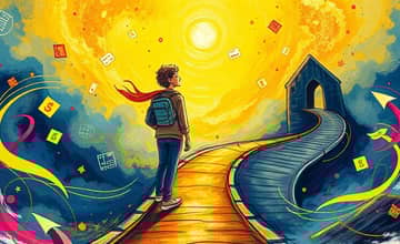 Crédito Pre-aprobado: ¿Una Bendición o una Trampa?