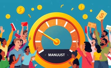 Score Crediticio Perfecto: ¿Es Posible Alcanzarlo?