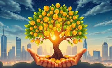 El Crédito como Herramienta para Invertir: ¿Mito o Realidad?