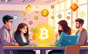 Educación Cripto: Desmontando Mitos y Falsedades