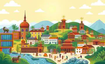 Tu Plan, Tu Tranquilidad: Un Enfoque Moderno del Patrimonio