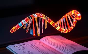 Reporte de Crédito: Tu ADN Financiero al Descubierto