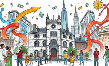 Patrimonio Flexible: Adaptando tu Plan a la Vida Moderna