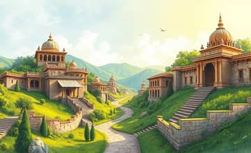 La Ruta del Patrimonio: Pasos para Asegurar tu Legado