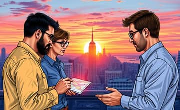 Más Allá del Testamento: Herramientas Avanzadas de Planificación