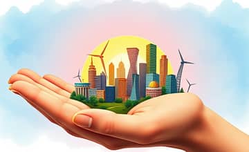 El Futuro en tus Manos: Decisiones Clave para tu Patrimonio