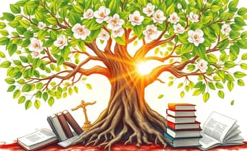 La Sucesión: Un Acto de Amor y Responsabilidad