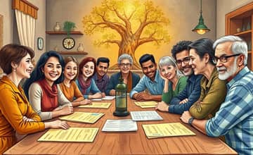 Sin Sorpresas: Previniendo Problemas en la Herencia